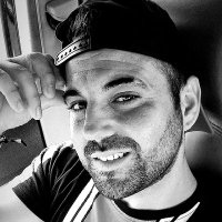 Cantona๐ (@bombardero88) 's Twitter Profile