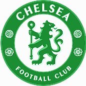 Chelsea FC Nigeria ☁️🇳🇬