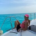 Catherine Warren - @Catheri90495340 - Twitter