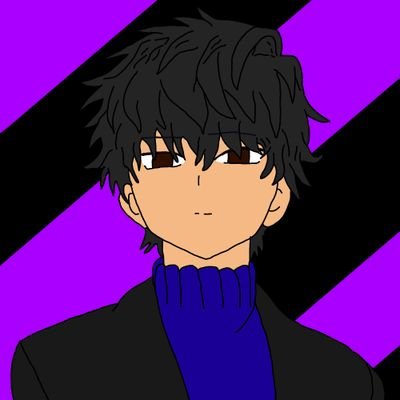 UndeadApe's profile picture. cheese