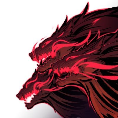 James77421737's profile picture. 