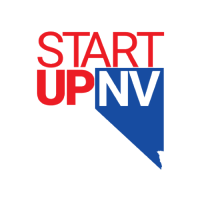 StartUpNV (@startup_nevada) 's Twitter Profile
