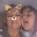 Shannon O’Donnell (@shannono33174) Twitter profile photo Shannon O’Donnell (@shannono33174) Twitter profile photo