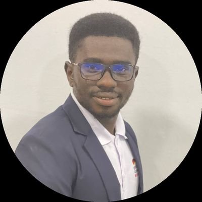 _princearchie_'s profile picture. Friend. Hacker. CyberSecurity Researcher. Software Engineer. QA Tester

JohnHammond + NetworkChuck + DavidBombal