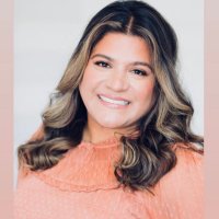Erica Gil (@ericamgil) 's Twitter Profile Photo Erica Gil (@ericamgil) 's Twitter Profile Photo