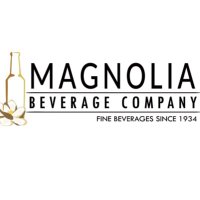 Magnolia Beverage Co(@MagnoliaBevCo) 's Twitter Profile Photo