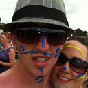 Damian Leonard - @damian_leonard - Twitter