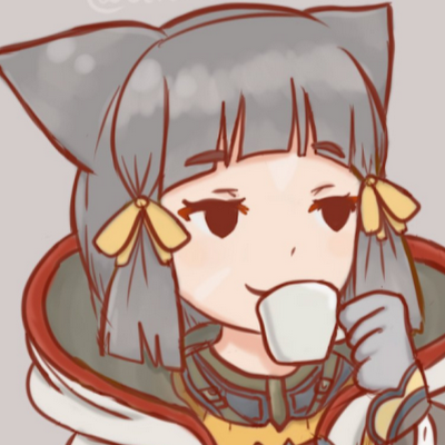 GellyBellyYGO's profile picture. The Ojama God