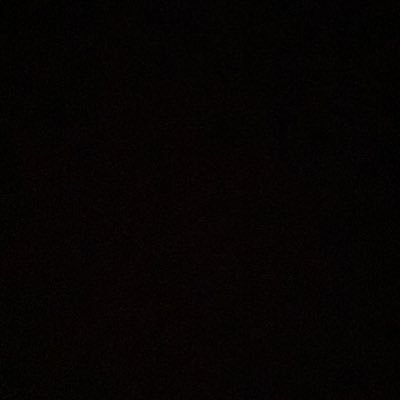 abanoub18516457's profile picture. 
