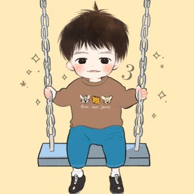 みくさんのプロフィール画像