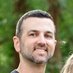 RobertGillis7 (@gillis7robert) Twitter profile photo RobertGillis7 (@gillis7robert) Twitter profile photo