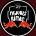 Mejores Rimas (@mejoresrimass) Twitter profile photo Mejores Rimas (@mejoresrimass) Twitter profile photo