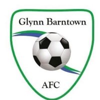 Glynn Barntown AFC(@glynnbarntownfc) 's Twitter Profile Photo