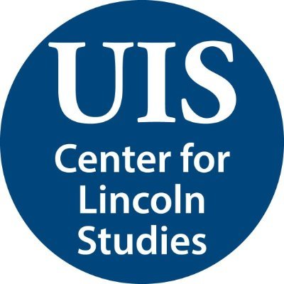 @UISedu Center for Lincoln Studies cultivates university-community collaborative projects, connecting UIS students with Lincoln Scholars and Lincoln Research.
