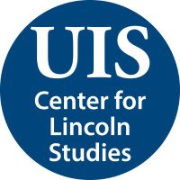 UIS Center for Lincoln Studies (@uis_lincoln) 's Twitter Profile