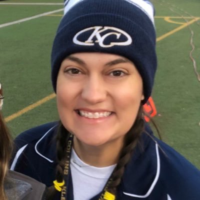 BHenry2020's profile picture. 🧬Biology teacher🦠.                               My Klein Collins High School THE TWITTER acct with all the goings-ons😁🐯 #GOKC