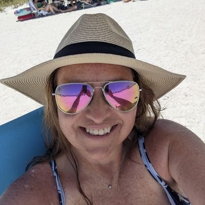 Stephan83454901's profile picture. Mama of the sweetest twins in the world!