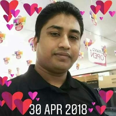 Rashedulislamlg's profile picture. Comilla Victoria College(Accounting Department)Comilla.