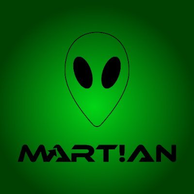 MartianGotSol ☄

Reclusive Masterpiece ♏ 

Just A Soul thats Been Sentenced Life ⏳