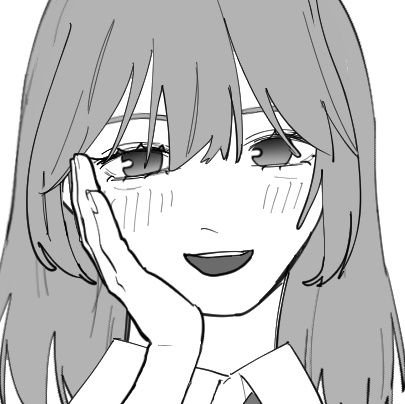 駿河さんのプロフィール画像