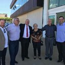 Mark Patrick - @Pat60309896Mark - Twitter