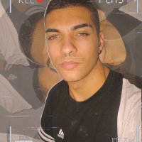 ππ«π€π’π©π (@xngxl88) 's Twitter Profile