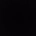 No (@no90322660) Twitter profile photo No (@no90322660) Twitter profile photo