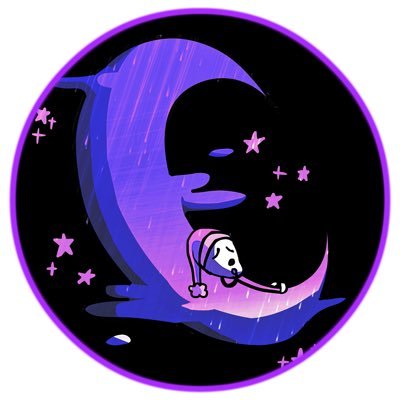 Dreamers_RBX's profile picture. ☄️Dreamers is a game studio owning the popular title Hero Battles & Realm Rush ☄️