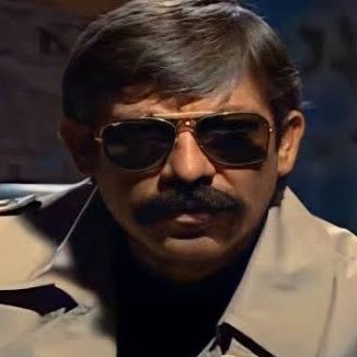 btcderindevlet's profile picture. #bitcoin