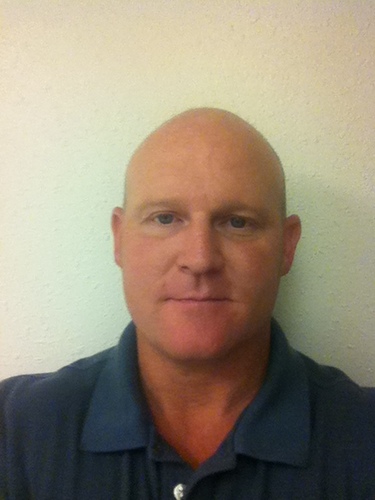 Chief Information Officer at Impulse Energy Consultants.