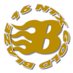 NTX Blaze 16U Gold (@16ublazegoldntx) Twitter profile photo NTX Blaze 16U Gold (@16ublazegoldntx) Twitter profile photo