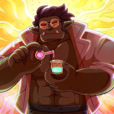 charlesdotwin's profile picture. Hi