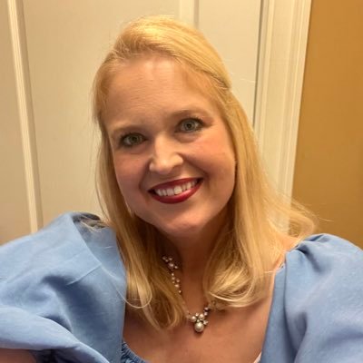 Wife, Mom, Christian, School Counselor. KSCA & KCSS board member.
