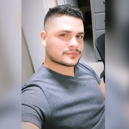 Stefan94__'s profile picture. #BNB  #ETH #SOL #BIRB #SmartChain #BSC  #NFT  #BRGArmy $OCA #AptosInsider

Love is love ❤