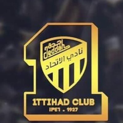 مصاب بالفشل الكلوي منذ 2011
وامنيتي ان ازرع وابدأ حياتي من جديد