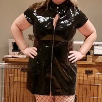 Goddess Venom - ๐ ๐ ๐ค ๐ (@venomthegoddess) 's Twitter Profile Photo Goddess Venom - ๐ ๐ ๐ค ๐ (@venomthegoddess) 's Twitter Profile Photo