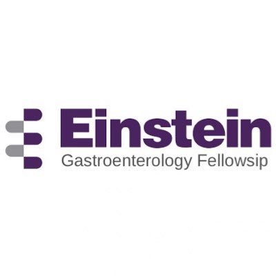 Einstein Gastroenterology Fellowship       https://t.co/r4l0YQ4eGZ