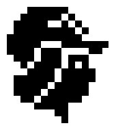 Lincoln Games Lab, part of the University of Lincoln. We research games and  deliver degrees in Games Computing.