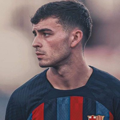 DadaNadjib's profile picture. ولعّل فرحتک قدّ اقتربتُ ،، وفي السمَاء تجهزتُ !😍