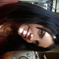 princes (@sarahvitalevna) 's Twitter Profile