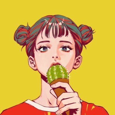 WebライターとWebビジネスのスクール