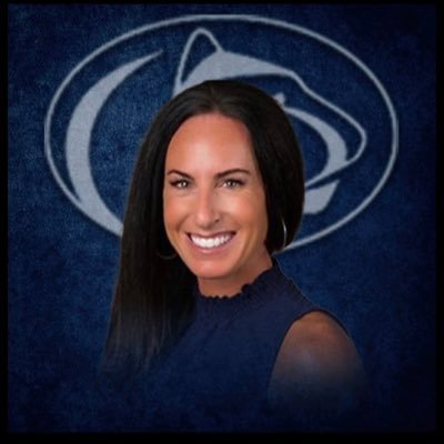 Penn State University Assistant Track and Field Coach | ECU Pirate