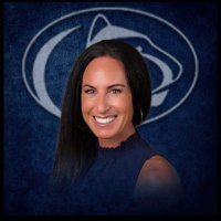 Brie Berkowitz (@brieberkowitz) 's Twitter Profile
