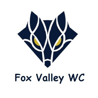 foxvalleywc twitter avatar