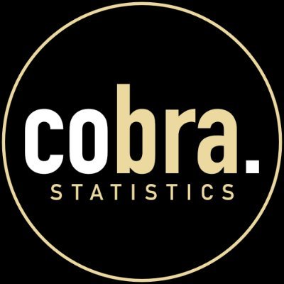 cobrastats Profile Picture