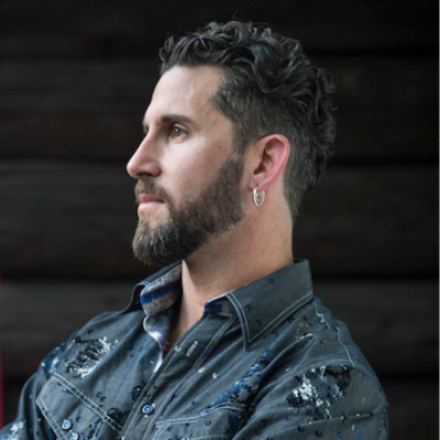 joshgraner's profile picture. Men's health, fitness and peak performance specialist for men over 40.