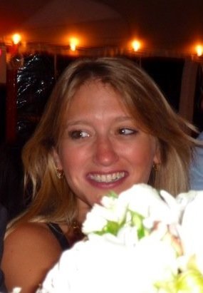 savoredjane's profile picture. Foodie, chef groupie, lifelong NY sports fan. All of the things all of the time.