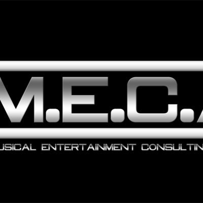 Independent record label, management company and entertainment consulting company