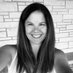 Sarah DeValkenaere (@sdrsdd) Twitter profile photo Sarah DeValkenaere (@sdrsdd) Twitter profile photo