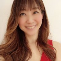 rimi(@OhjiRimi) 's Twitter Profile Photo